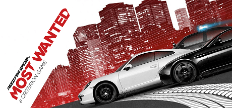 Скачать игру Need for Speed: Most Wanted 2012 на ПК бесплатно